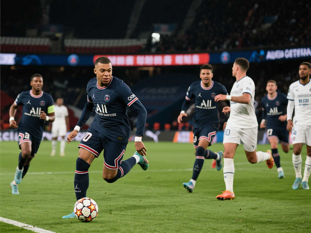 的足球盛宴 的足球盛宴