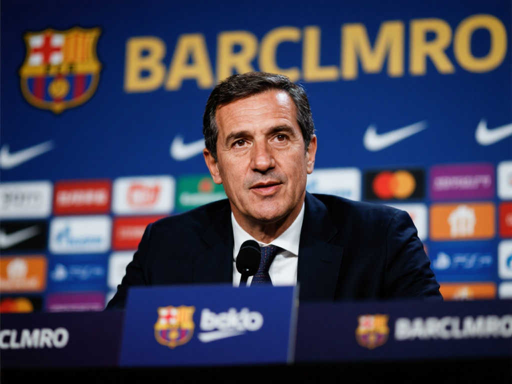 他在场上的 他在场上的