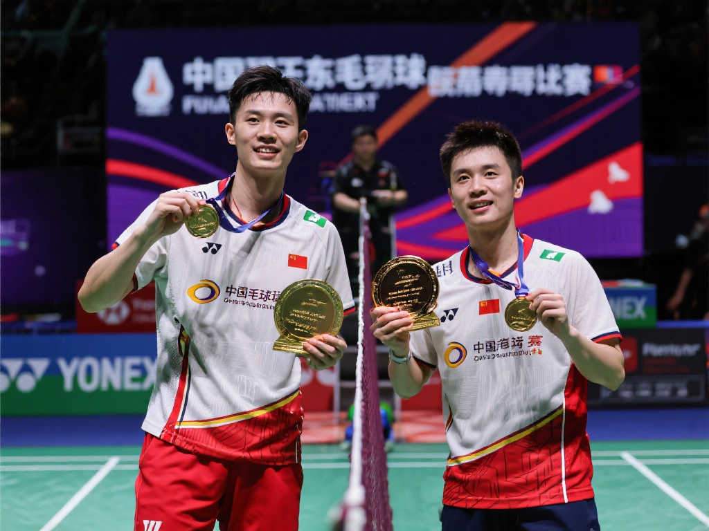 为中场的重 为中场的重