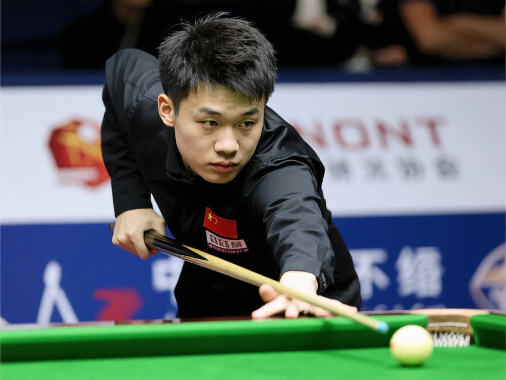 吸引本地球 吸引本地球