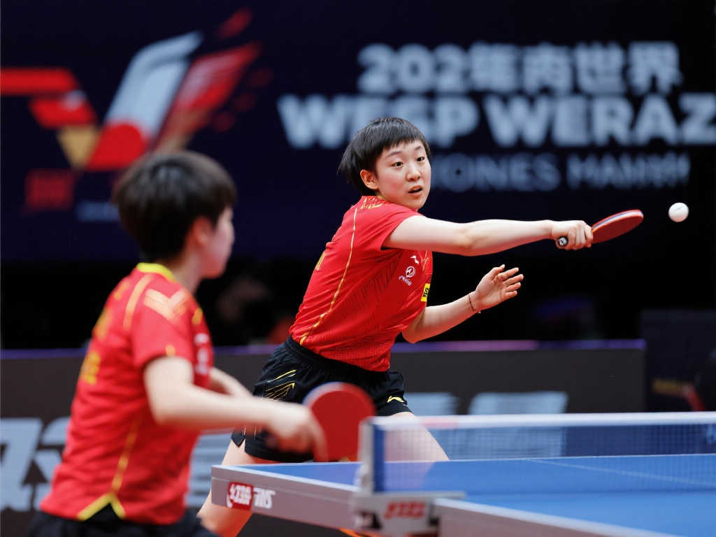 份坚持和纯 份坚持和纯