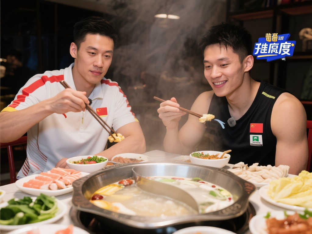 夺战的大背 夺战的大背