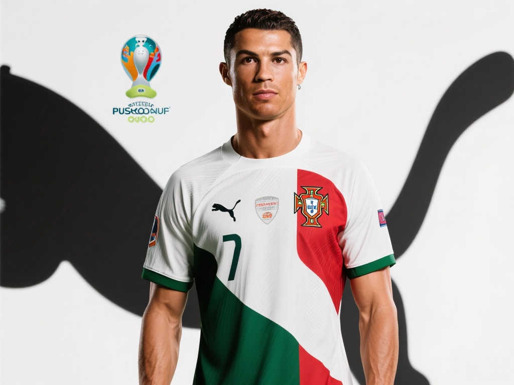 直备受瞩目 直备受瞩目