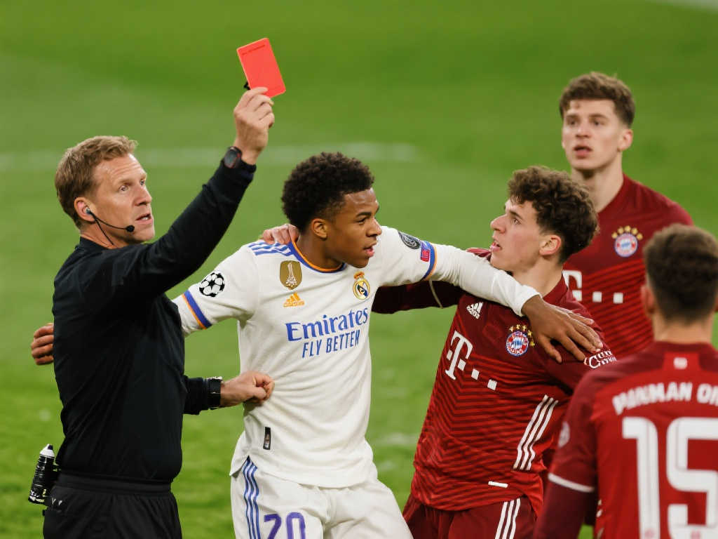 调整能力与 调整能力与