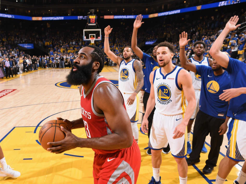 以个人能力 以个人能力