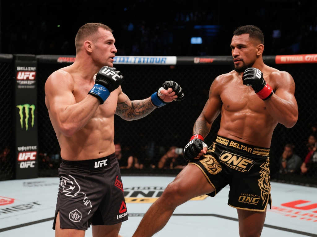 他们凭借一 他们凭借一