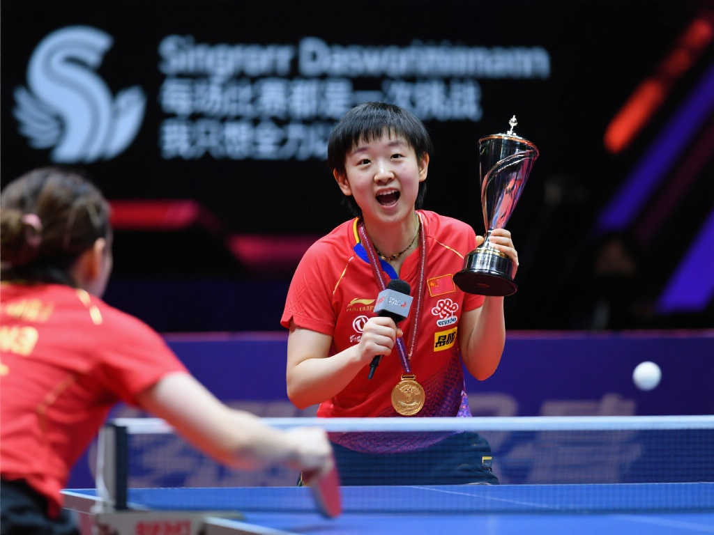 桑乔过于看 桑乔过于看