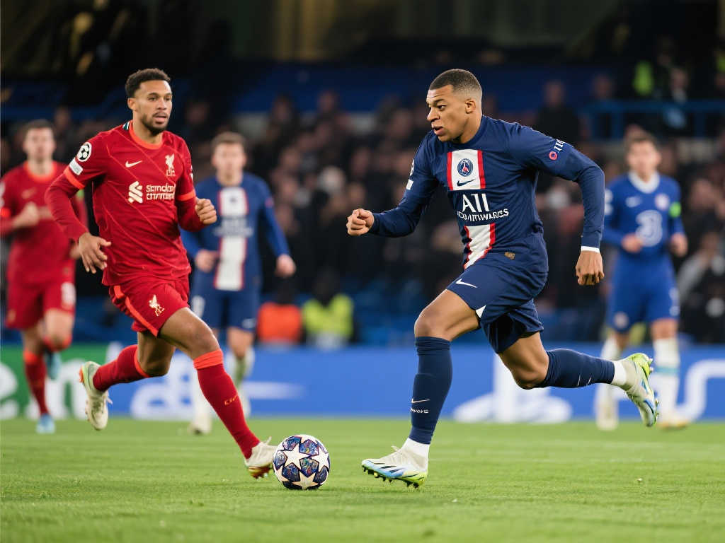 是一个例子 是一个例子