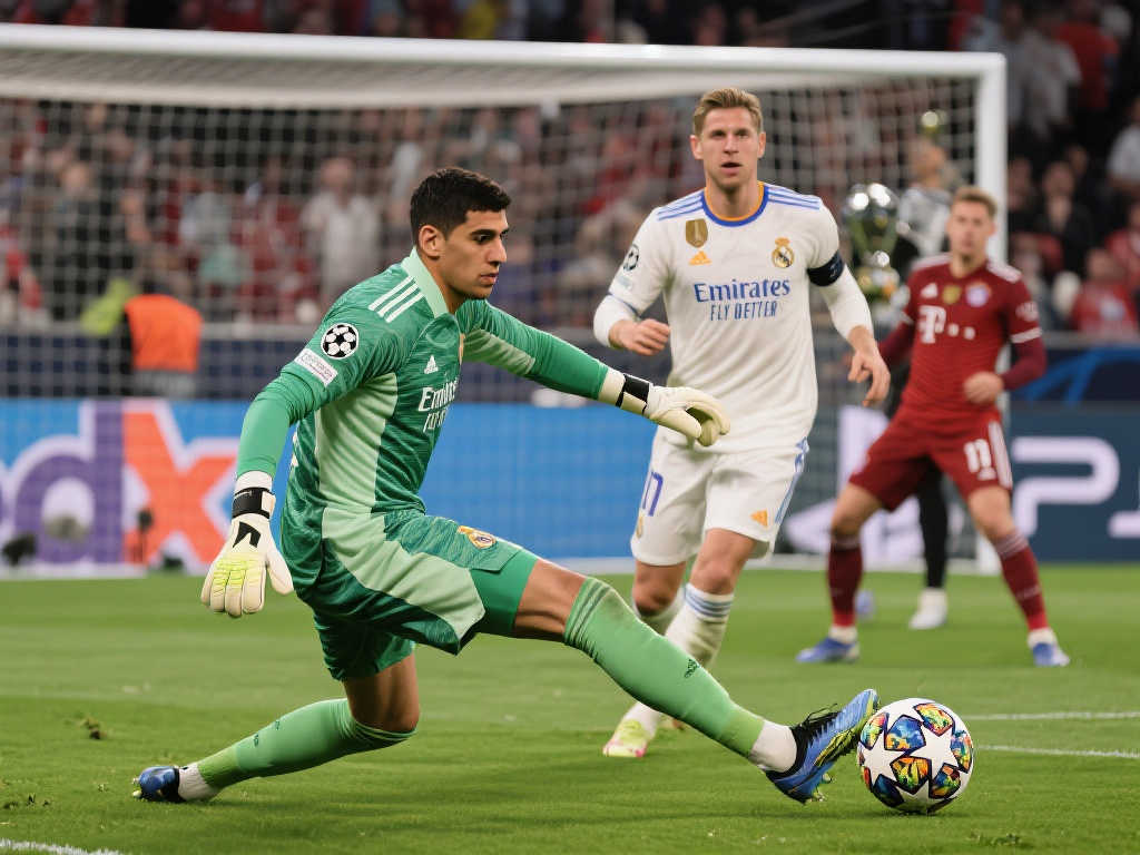 策略上的改 策略上的改