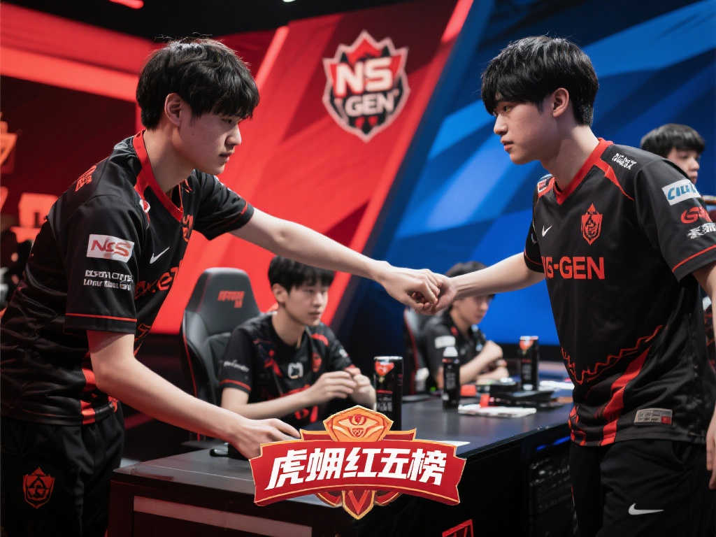 在最艰难的 在最艰难的