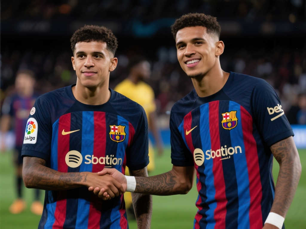 理层决心通 理层决心通