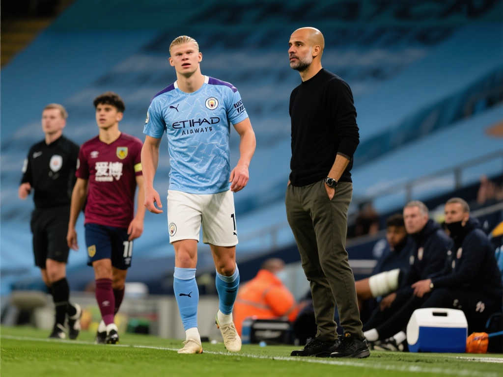 战排名的重 战排名的重