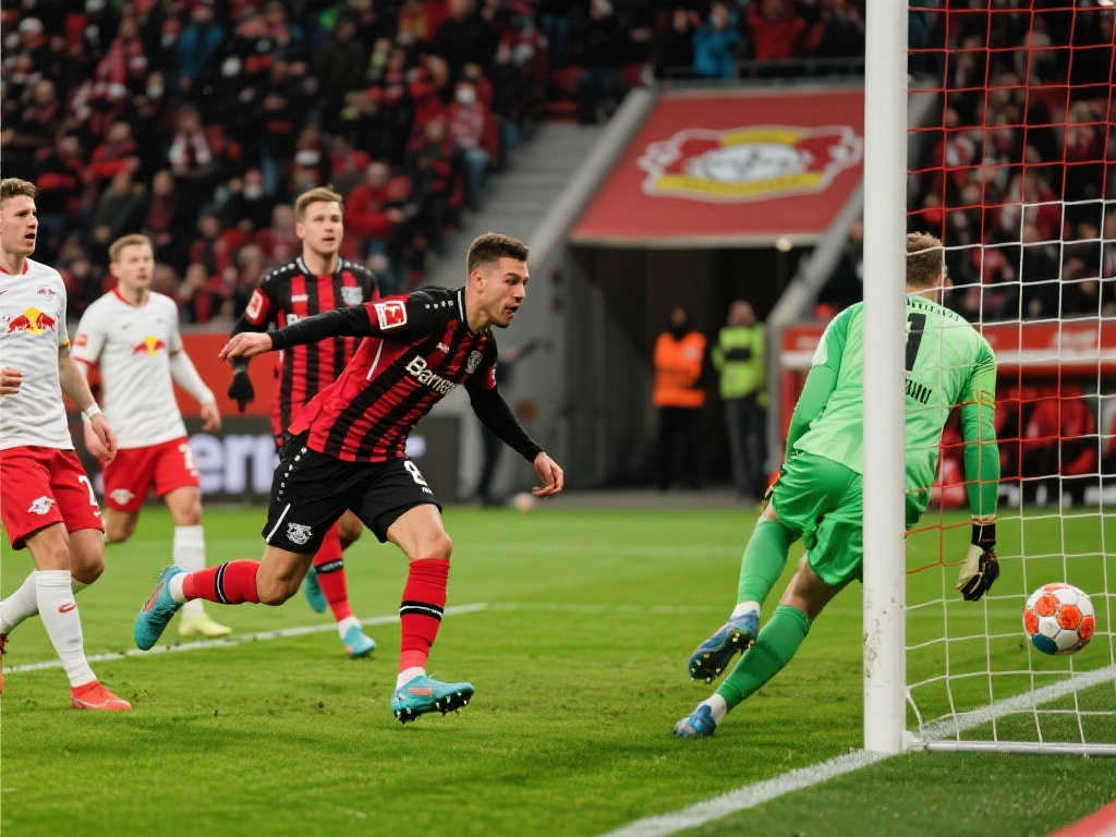 也为球队的 也为球队的