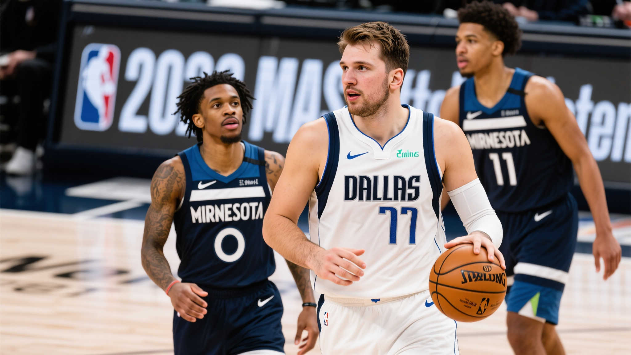 马竞不仅在 马竞不仅在