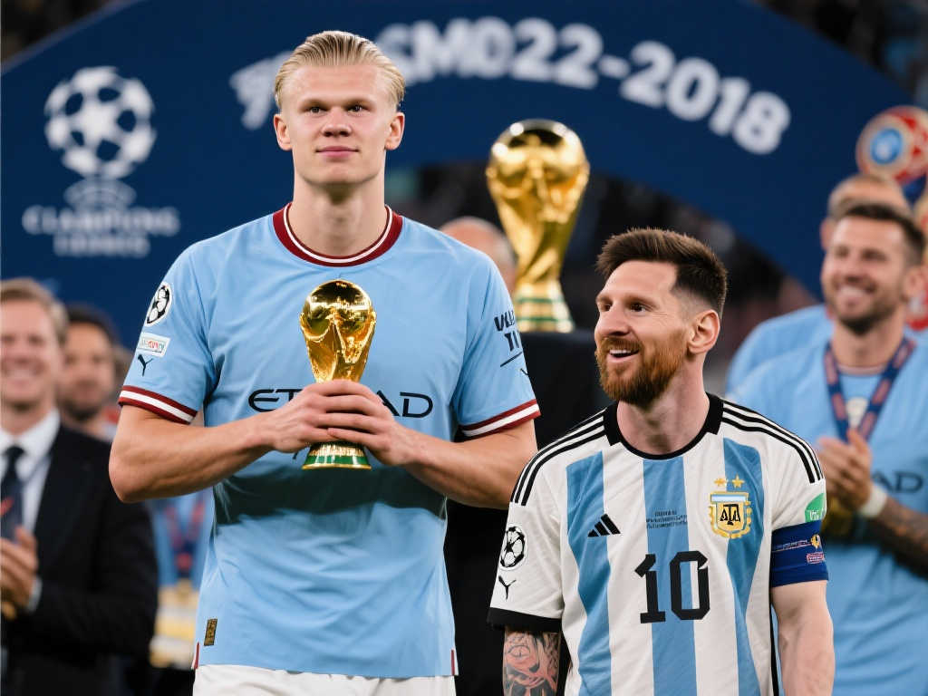 者应始终保 者应始终保