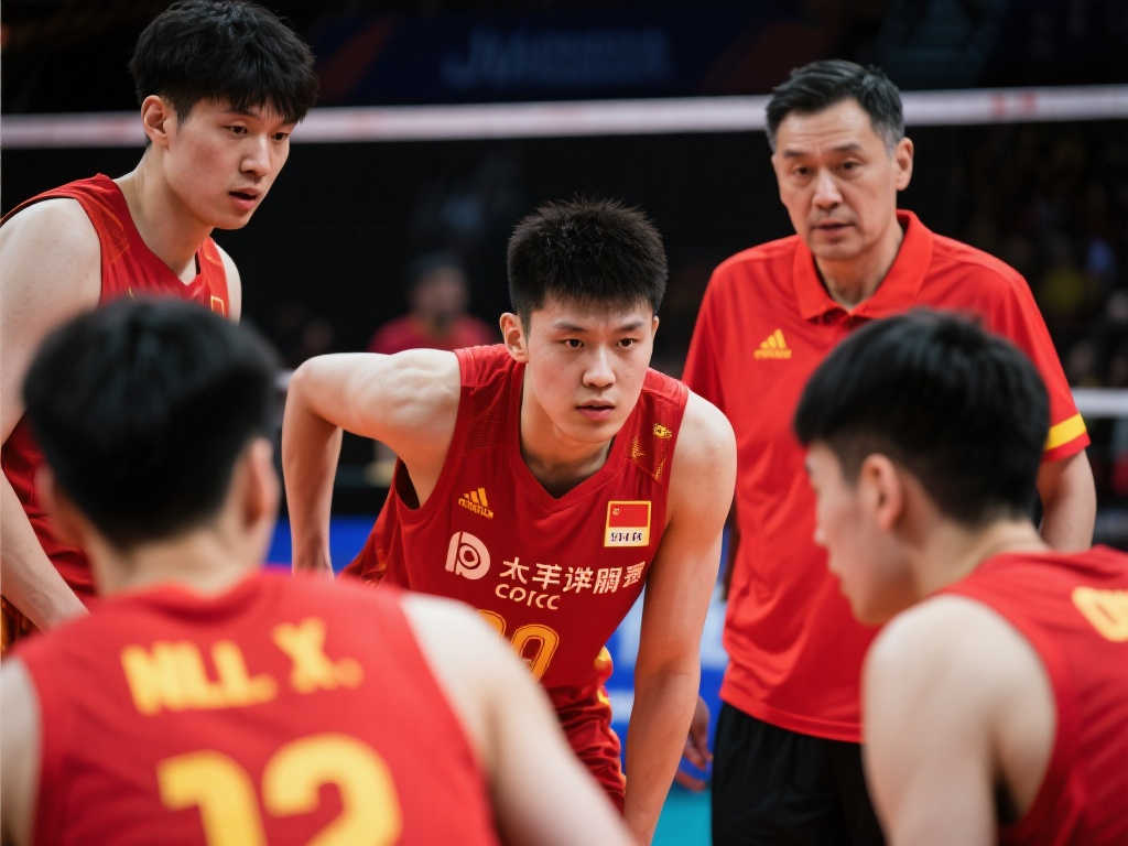 將可能為球 將可能為球