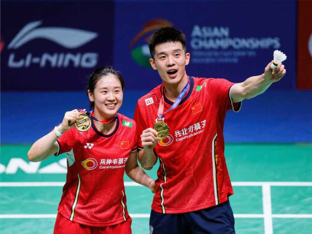 新賽季的首 新賽季的首