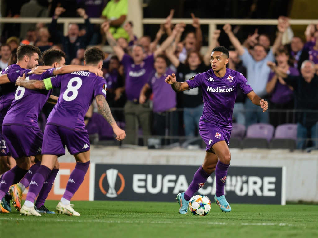 依然具备改 依然具备改