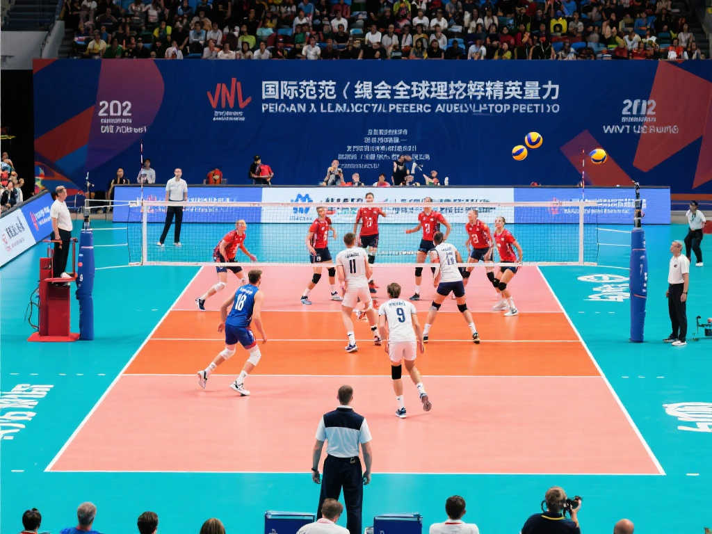 在数据上的 在数据上的