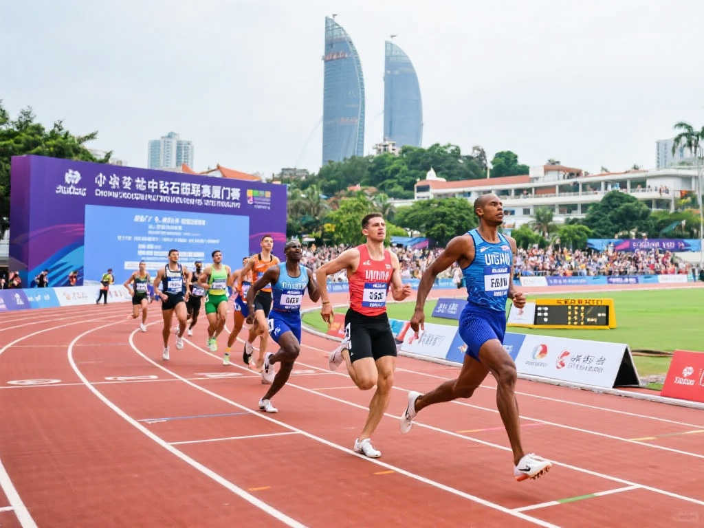 这不仅仅是 这不仅仅是