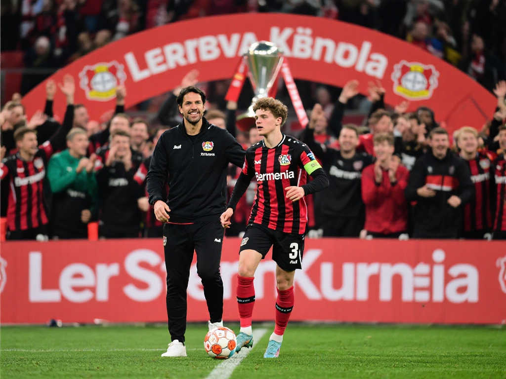 他球队提供 他球队提供