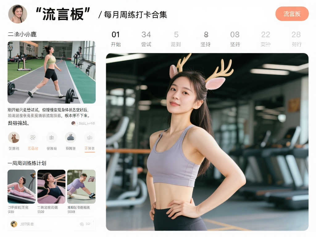 强大的团队 强大的团队