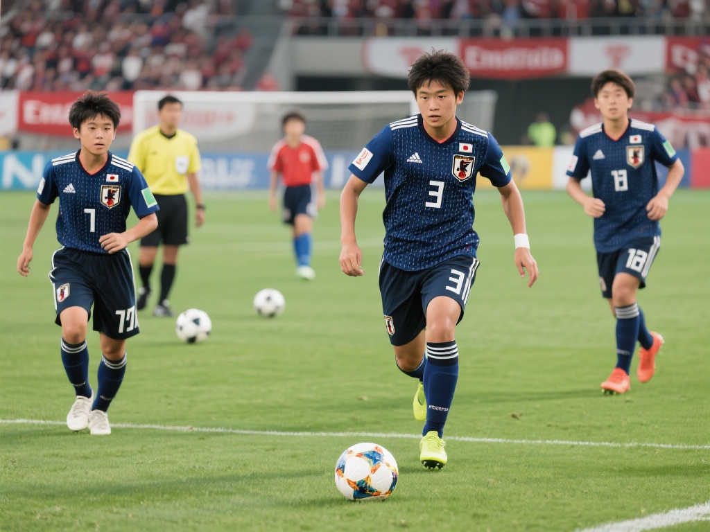 劳内那脚叹 劳内那脚叹