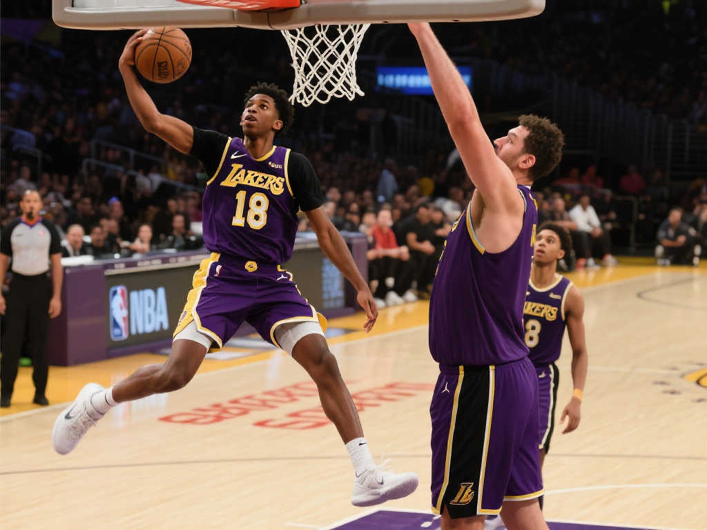 他们在防守 他们在防守