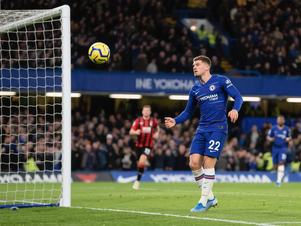 保持专注和 保持专注和