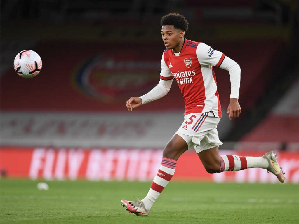 英超联赛的 英超联赛的