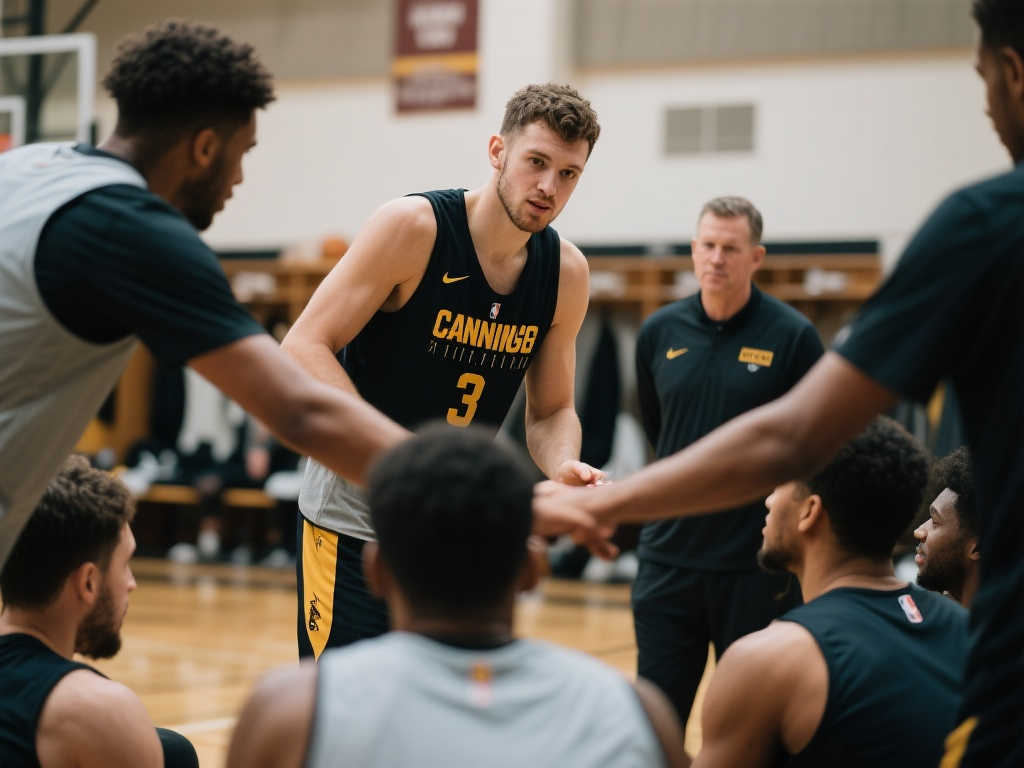 现实选择的 现实选择的