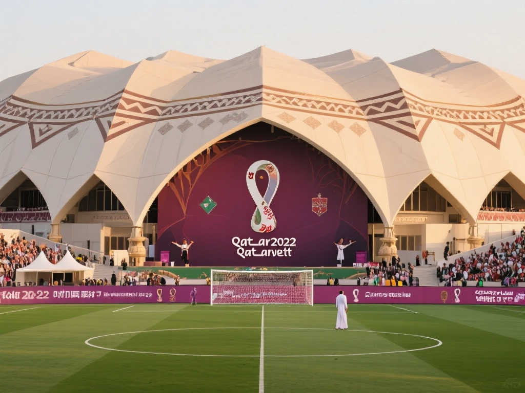 赛中窥见莫 赛中窥见莫