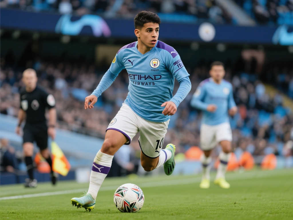 我们可以从 我们可以从