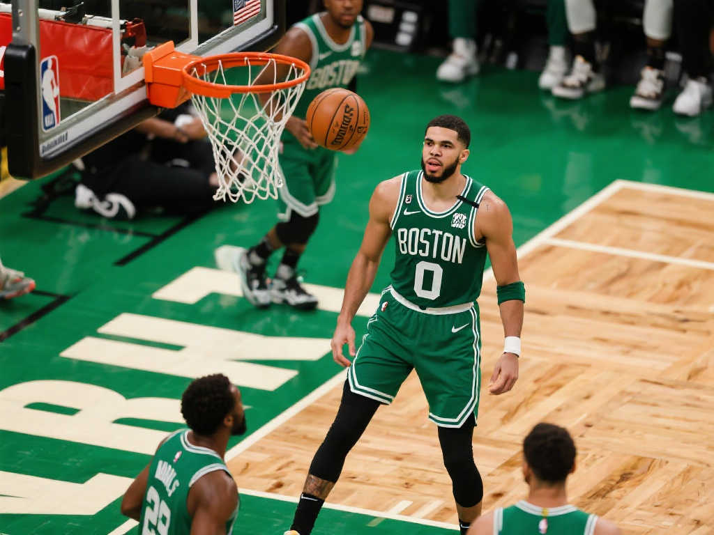 四连胜被终 四连胜被终