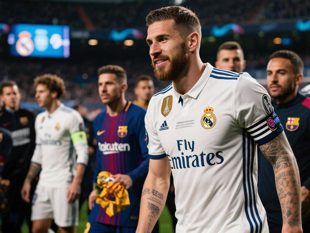 队展现实力 队展现实力