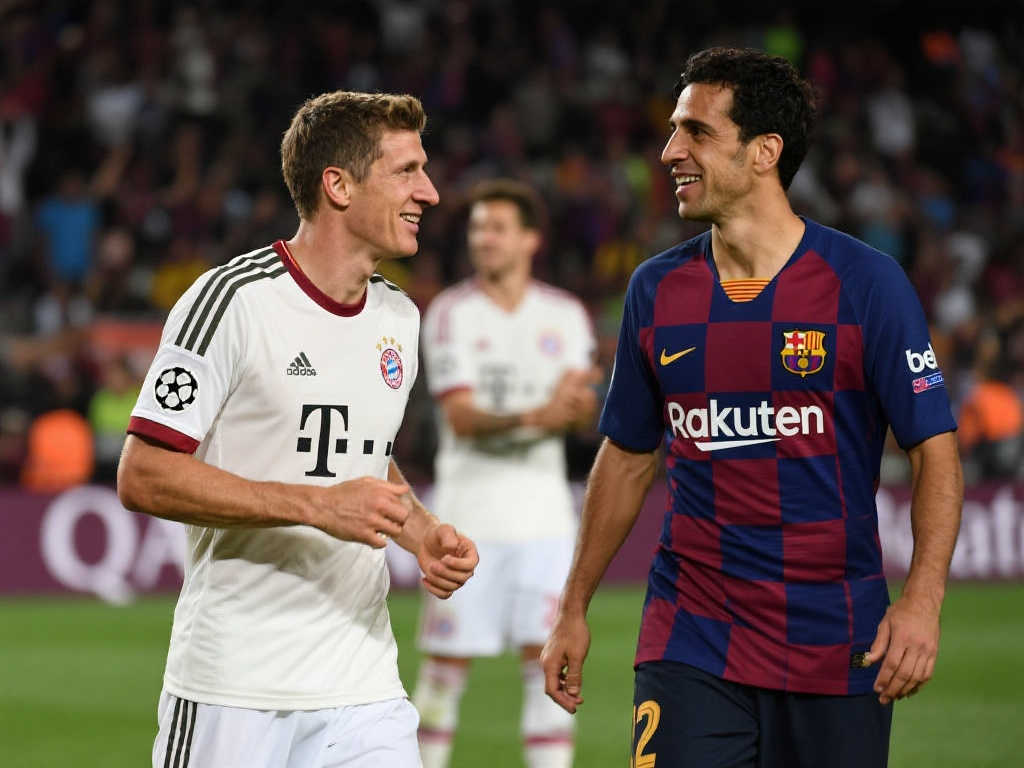 在所难免 在所难免