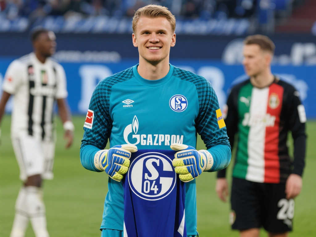 手的防线屡 手的防线屡