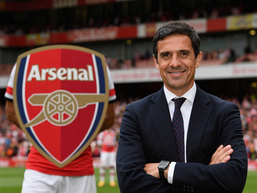 德国欧洲杯 德国欧洲杯