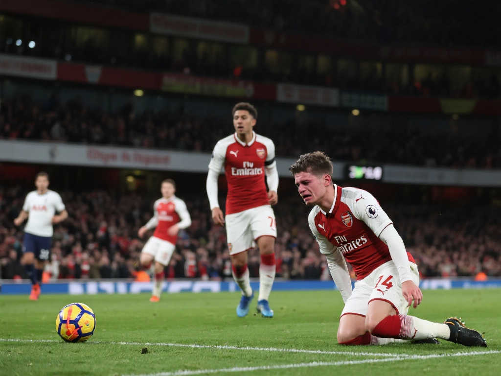 但当这种情 但当这种情