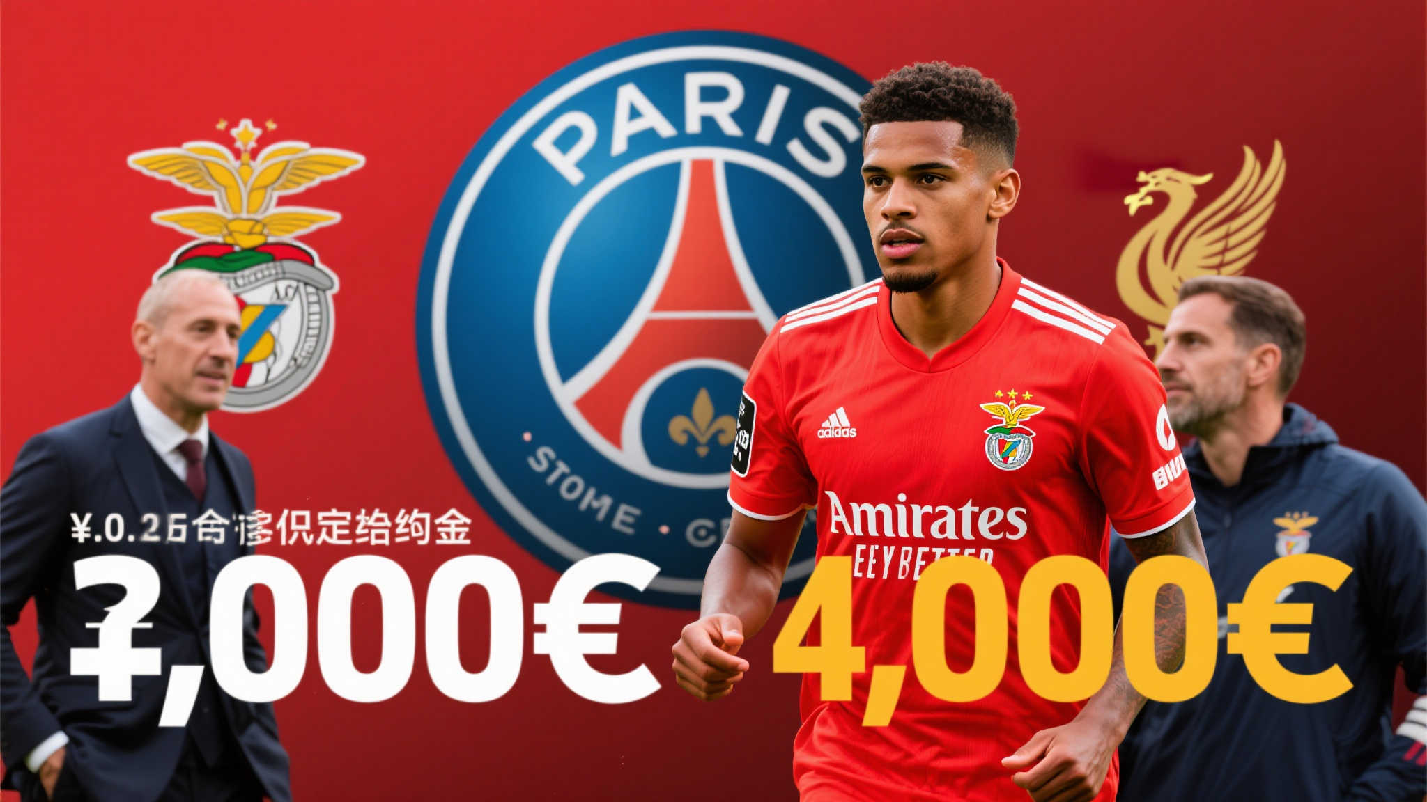 的背后放铲 的背后放铲