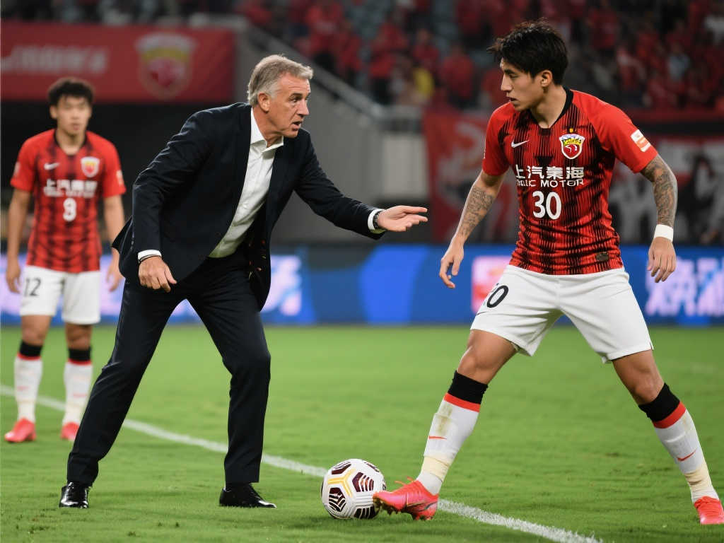 比赛中不可 比赛中不可