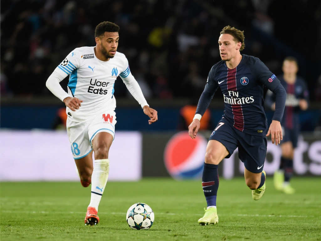 佩莱格里尼 佩莱格里尼