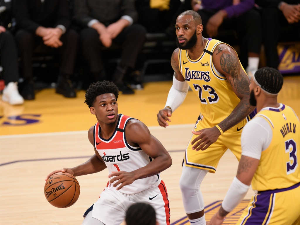 基以及维尼 基以及维尼