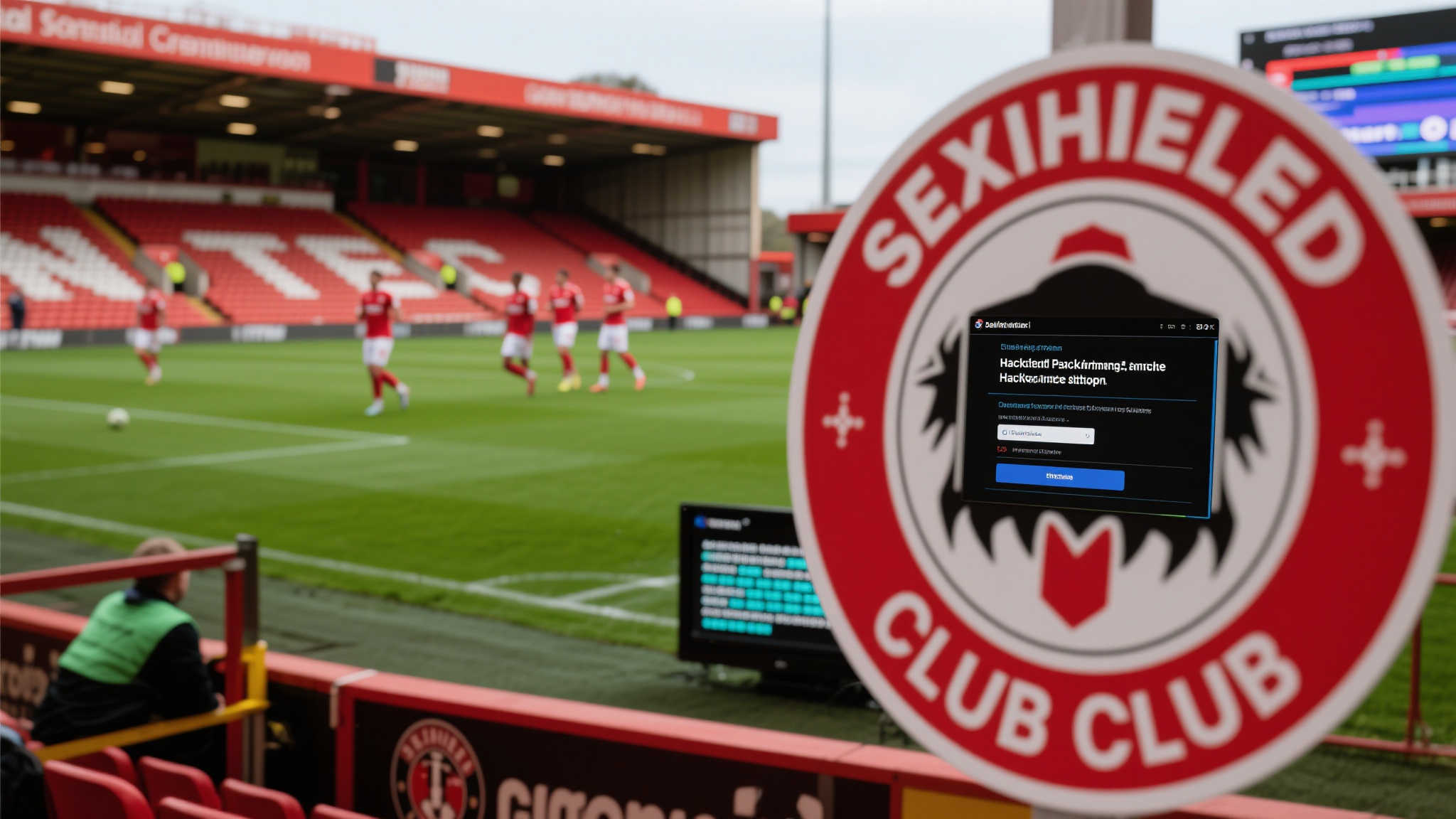 明星毫不退 明星毫不退