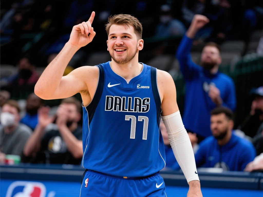 青少年球队 青少年球队