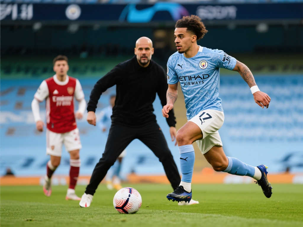 球旅程始于 球旅程始于