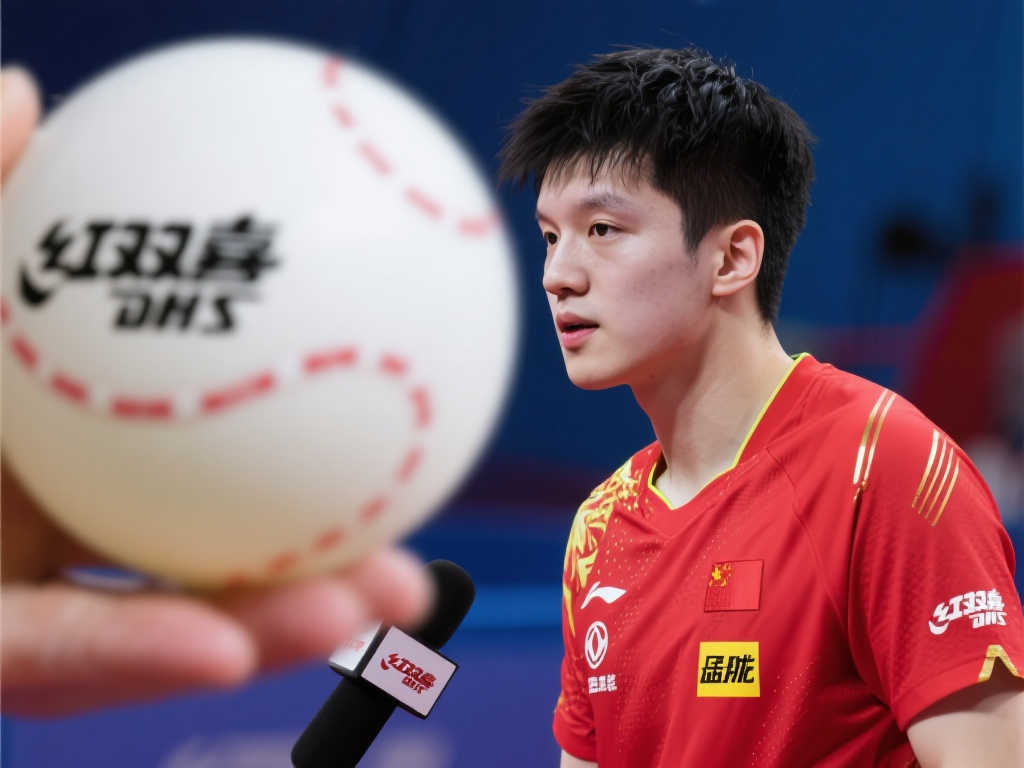 能够延续英 能够延续英