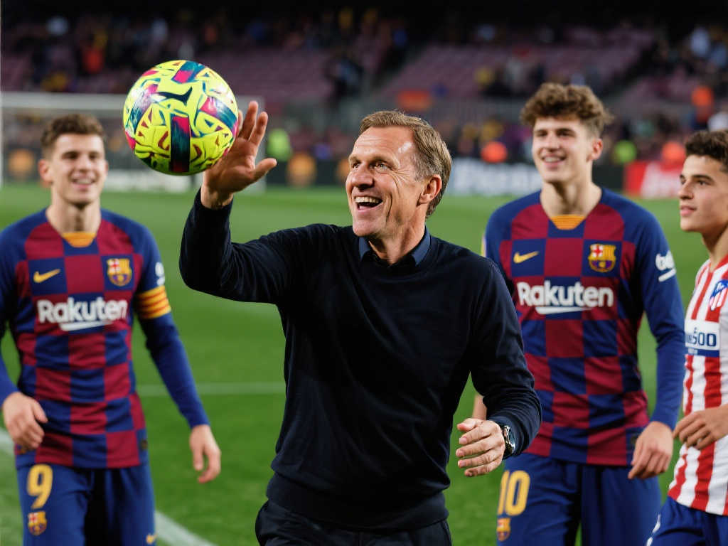 完成了一次 完成了一次