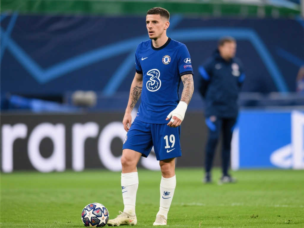 值得我們密 值得我們密