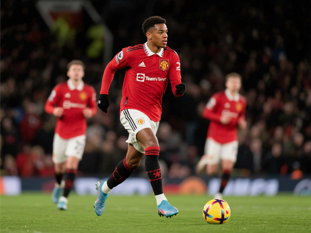 這不僅是對 這不僅是對